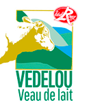 La-coopérative-des-producteurs-de-veaux-de-lait-des-Monts-du-54et-Forez