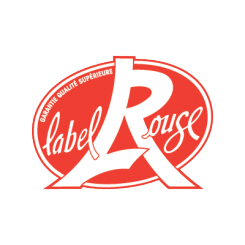 Label-Rouge_inao_image_block